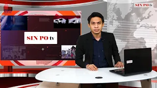 Warta Parlemen Sepekan - DPR Terima Surpres Pengganti Lili Pintauli | Dewan Kolonel PDI Perjuangan